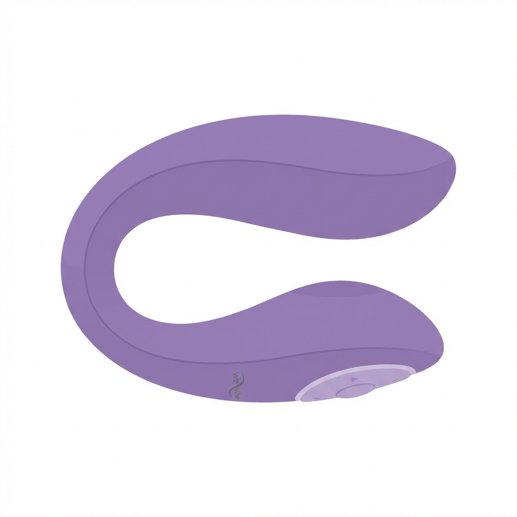 We-Vibe Sync 2